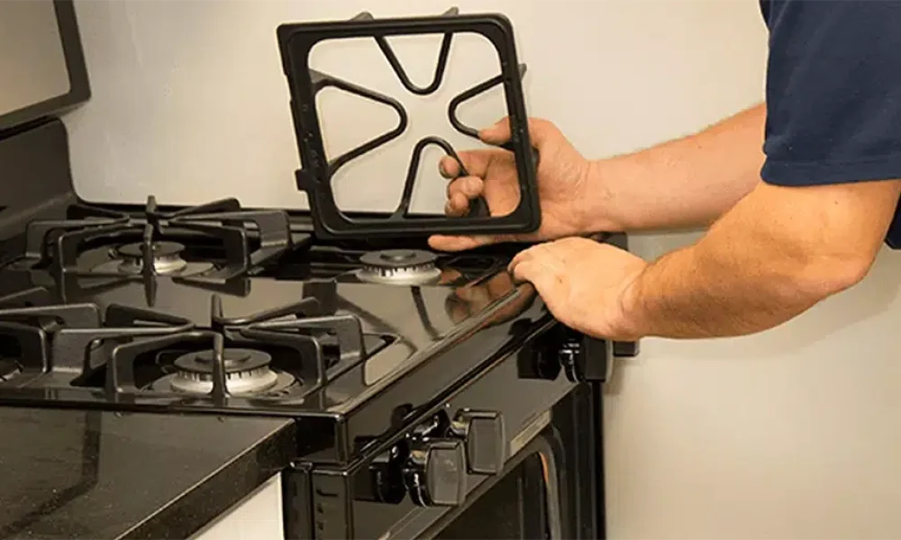 viking-range-cleaning-service-professional-viking-repair